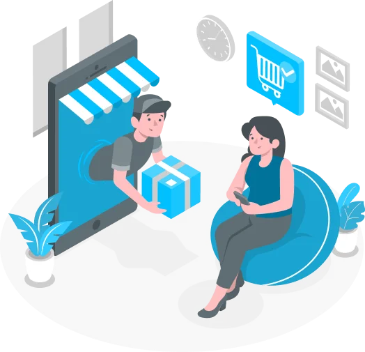 productAlt